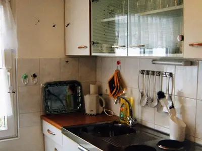 Ferienhaus für 2 Personen (38 m²) in Rerik (Ostseebad) 7/9