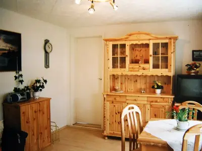 Ferienhaus für 2 Personen (38 m²) in Rerik (Ostseebad) 8/9
