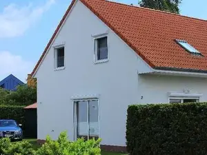 Ferienhaus für 5 Personen (75 m²) in Rerik (Ostseebad)
