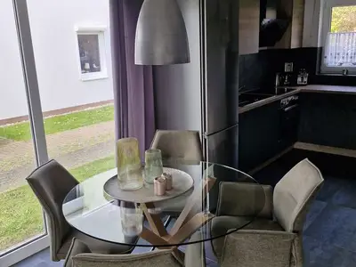 Ferienhaus für 5 Personen (75 m²) in Rerik (Ostseebad) 4/10