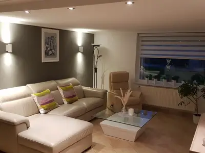 Ferienhaus für 4 Personen (125 m²) in Rerik (Ostseebad) 5/10