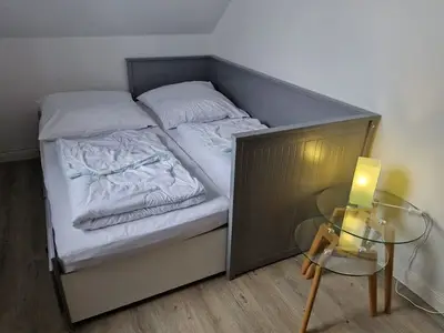 Ferienhaus für 5 Personen (75 m²) in Rerik (Ostseebad) 8/10
