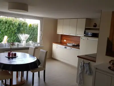 Ferienhaus für 4 Personen (125 m²) in Rerik (Ostseebad) 8/10