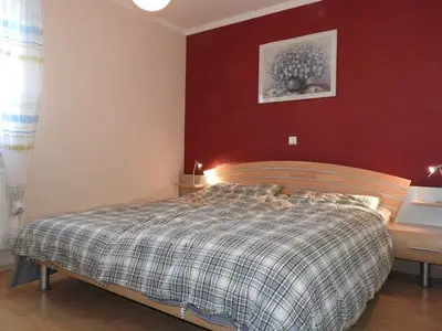 Ferienhaus für 4 Personen (56 m²) in Rerik (Ostseebad) 3/9