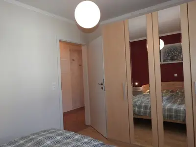Ferienhaus für 4 Personen (56 m²) in Rerik (Ostseebad) 4/9
