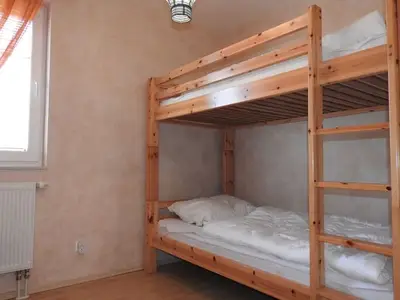 Ferienhaus für 4 Personen (56 m²) in Rerik (Ostseebad) 5/9