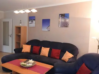 Ferienhaus für 4 Personen (56 m²) in Rerik (Ostseebad) 7/9