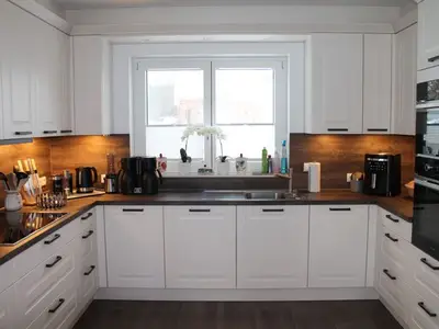 Ferienhaus für 8 Personen (163 m²) in Rerik (Ostseebad) 8/10