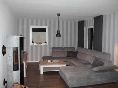 Ferienhaus für 8 Personen (163 m²) in Rerik (Ostseebad) 9/10