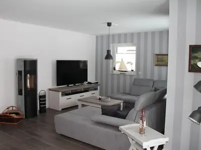 Ferienhaus für 8 Personen (163 m²) in Rerik (Ostseebad) 10/10