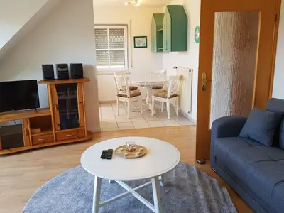 Ferienhaus für 4 Personen (66 m²) in Rerik (Ostseebad) 5/10
