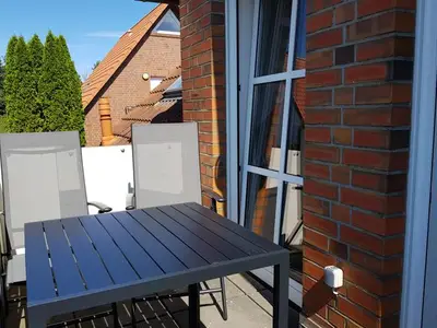 Ferienhaus für 4 Personen (66 m²) in Rerik (Ostseebad) 8/10