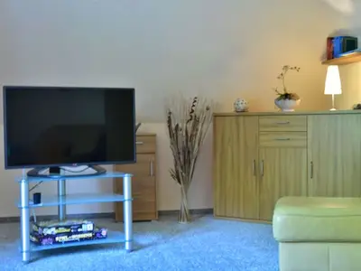 Ferienhaus für 6 Personen (90 m²) in Rerik (Ostseebad) 1/8