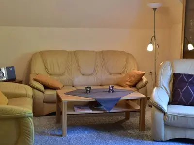 Ferienhaus für 6 Personen (90 m²) in Rerik (Ostseebad) 2/8