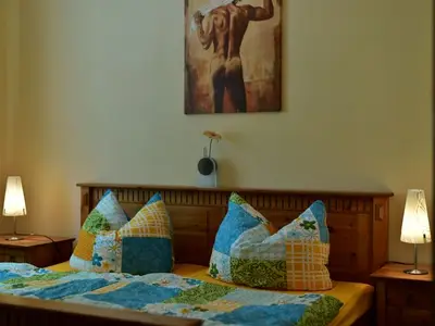 Ferienhaus für 6 Personen (90 m²) in Rerik (Ostseebad) 3/8