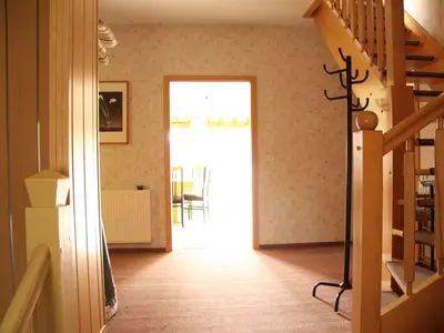 Ferienhaus für 6 Personen (90 m²) in Rerik (Ostseebad) 4/8