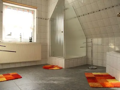 Ferienhaus für 6 Personen (90 m²) in Rerik (Ostseebad) 6/8