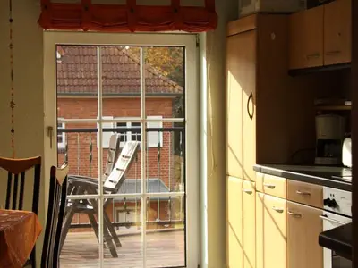 Ferienhaus für 6 Personen (90 m²) in Rerik (Ostseebad) 8/8