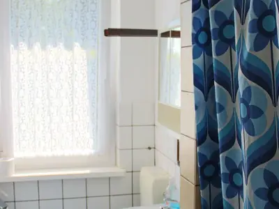Ferienhaus für 2 Personen (45 m²) in Rerik (Ostseebad) 7/7
