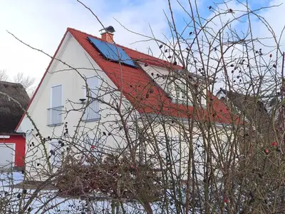 Ferienhaus für 7 Personen (110 m²) in Rerik (Ostseebad) 4/10