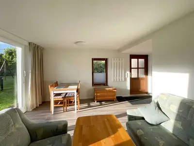 Ferienhaus für 4 Personen (50 m²) in Rerik (Ostseebad) 2/10