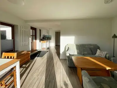 Ferienhaus für 4 Personen (50 m²) in Rerik (Ostseebad) 3/10