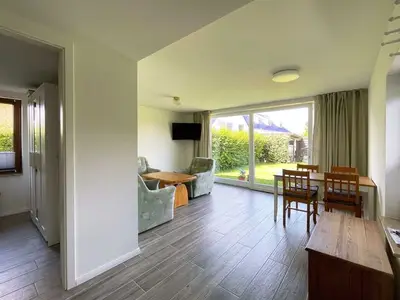 Ferienhaus für 4 Personen (50 m²) in Rerik (Ostseebad) 4/10