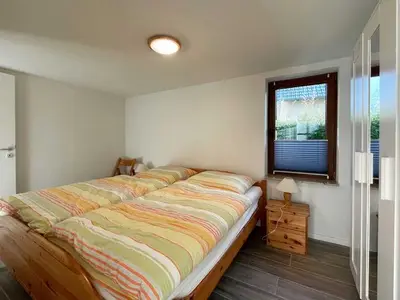Ferienhaus für 4 Personen (50 m²) in Rerik (Ostseebad) 5/10