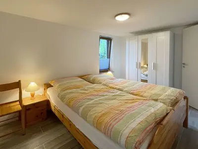 Ferienhaus für 4 Personen (50 m²) in Rerik (Ostseebad) 6/10