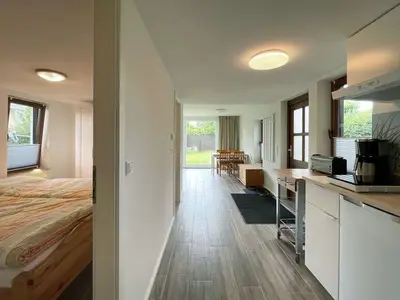 Ferienhaus für 4 Personen (50 m²) in Rerik (Ostseebad) 7/10