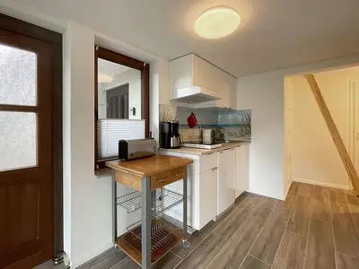 Ferienhaus für 4 Personen (50 m²) in Rerik (Ostseebad) 8/10