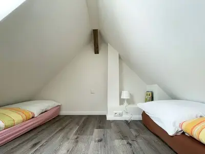 Ferienhaus für 4 Personen (50 m²) in Rerik (Ostseebad) 9/10