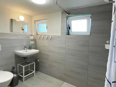 Ferienhaus für 4 Personen (50 m²) in Rerik (Ostseebad) 10/10