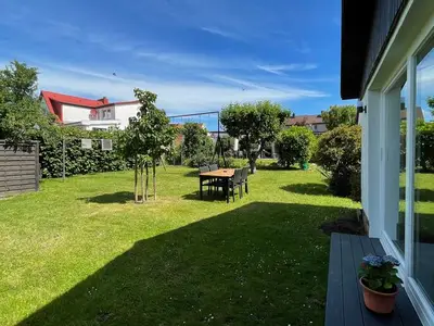 Ferienhaus für 2 Personen (25 m²) in Rerik (Ostseebad) 10/10