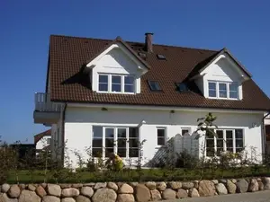 Ferienhaus für 4 Personen (61 m²) in Rerik (Ostseebad)