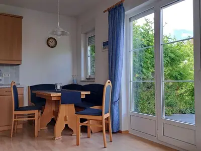 Ferienhaus für 4 Personen (61 m²) in Rerik (Ostseebad) 3/10