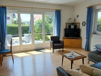 Ferienhaus für 4 Personen (61 m²) in Rerik (Ostseebad) 4/10