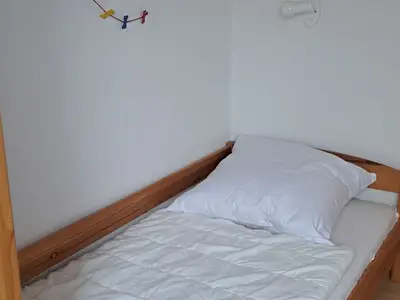 Ferienhaus für 4 Personen (61 m²) in Rerik (Ostseebad) 9/10