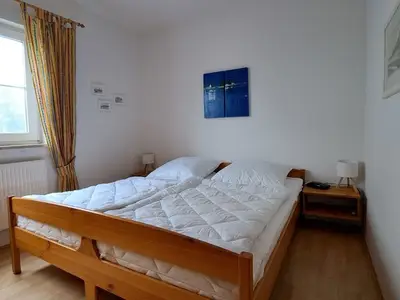 Ferienhaus für 4 Personen (61 m²) in Rerik (Ostseebad) 10/10