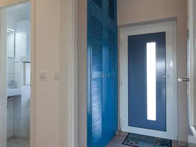 Ferienhaus für 5 Personen (65 m²) in Rerik (Ostseebad) 3/10