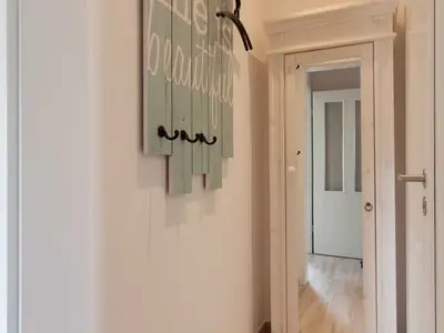 Ferienhaus für 5 Personen (65 m²) in Rerik (Ostseebad) 4/10