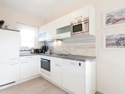 Ferienhaus für 5 Personen (65 m²) in Rerik (Ostseebad) 5/10