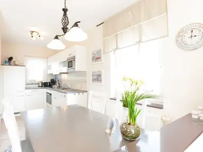 Ferienhaus für 5 Personen (65 m²) in Rerik (Ostseebad) 6/10