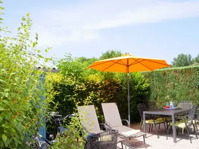 Ferienhaus für 5 Personen (65 m²) in Rerik (Ostseebad) 9/10