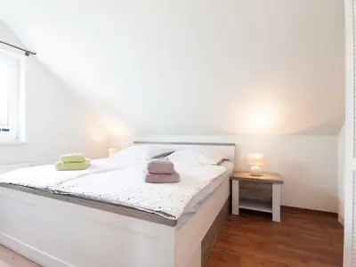 Ferienhaus für 5 Personen (65 m²) in Rerik (Ostseebad) 10/10