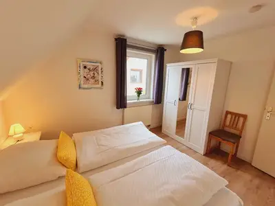 Ferienhaus für 7 Personen (90 m²) in Rerik (Ostseebad) 5/10