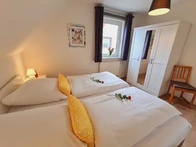 Ferienhaus für 7 Personen (90 m²) in Rerik (Ostseebad) 7/10