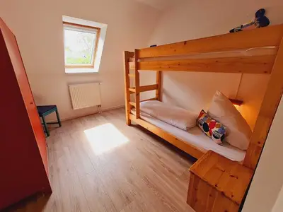 Ferienhaus für 7 Personen (90 m²) in Rerik (Ostseebad) 10/10
