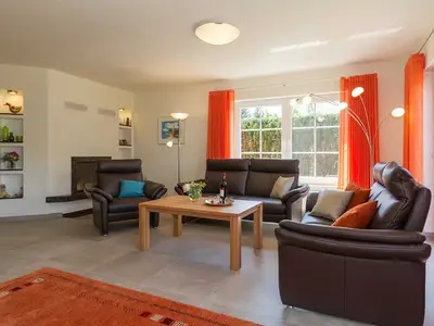 Ferienhaus für 7 Personen (126 m²) in Rerik (Ostseebad) 3/10