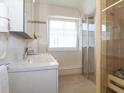 Ferienhaus für 7 Personen (126 m²) in Rerik (Ostseebad) 6/10
